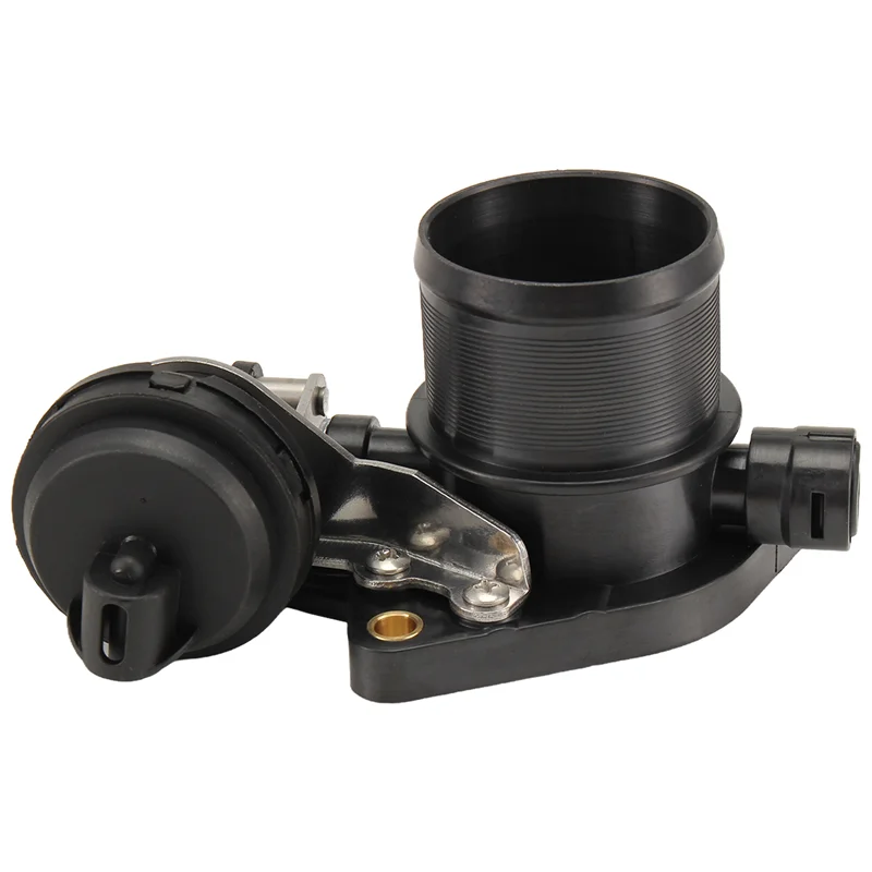 AUTO 89408 Korpus przepustnicy do RENAULT ESPACEIV Samochód G9T645/742/743 2.2L M9R740/815 2.0L