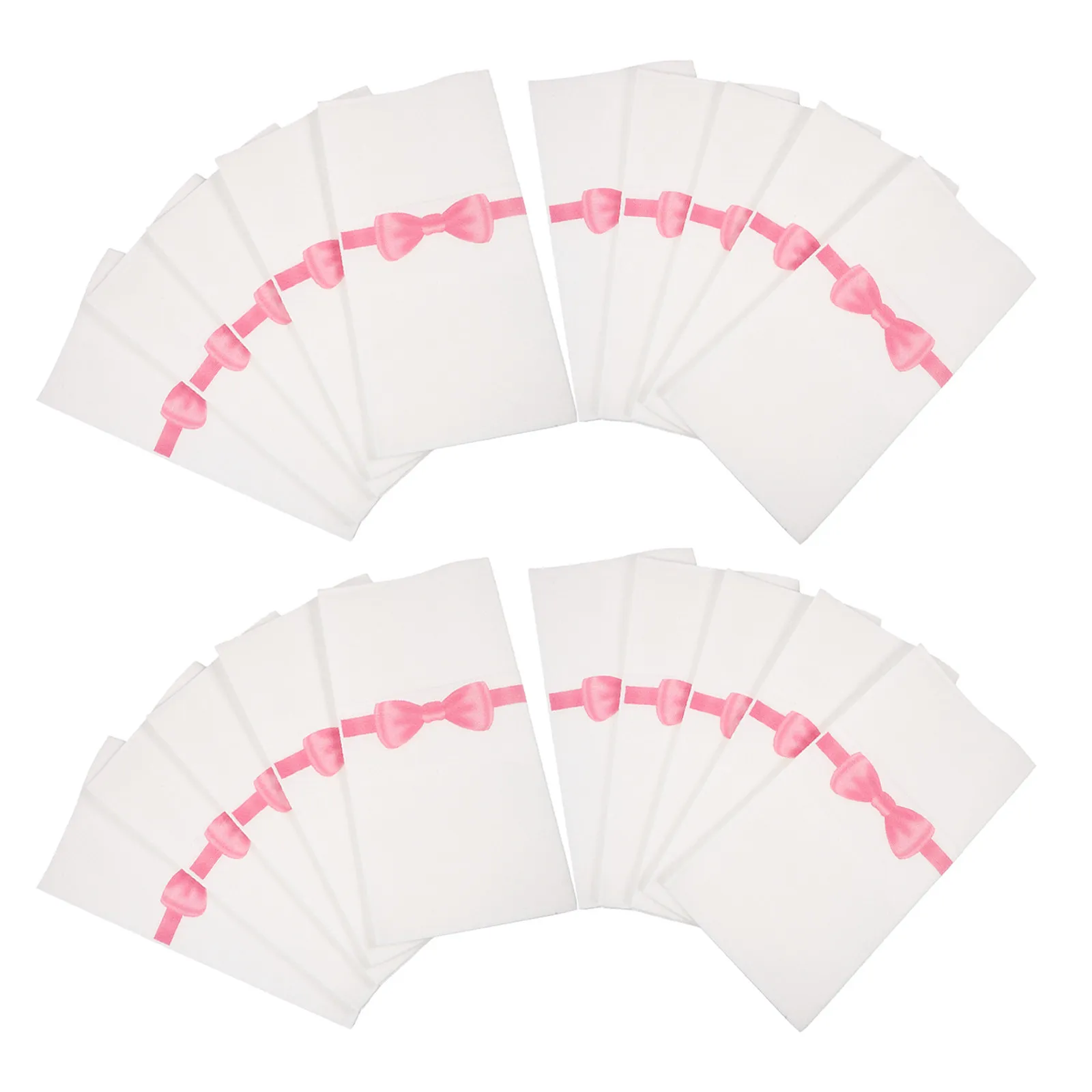 50-unidades-de-guardanapos-descartaveis-para-palitinhos-guardanapos-de-bolso-portateis-organizador-de-talheres-simples-e-conveniente-toalha-de-mesa-para-convidados