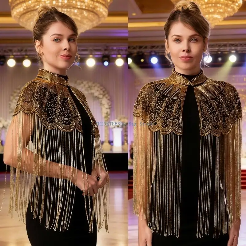 scialle-indiano-elegante-in-rilievo-340d-con-ricamo-delicato-per-donna-uomo-accessorio-spalla-lunga-con-frange