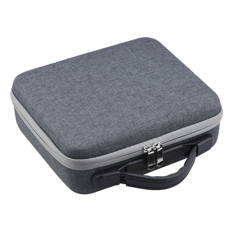 Для Action 3 Сумка для хранения камеры Батарея Кабель для передачи данных Сумочка Коробка K1KF