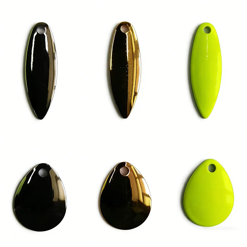 lot-de-1000-leurres-de-peche-a-la-cuillere-rotative-pour-spinnerbait-leurres-pour-la-peche-au-bar-accessoires-de-peche-a-la-carpe-pesca