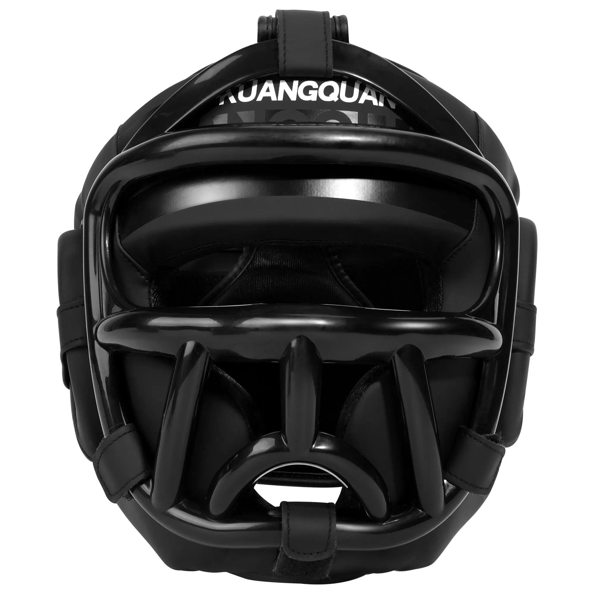 children-adults-new-mma-muay-thai-boxing-helmet-mask-taekwondo-martial-arts-sparring-helmet-training-equipment-head-protector