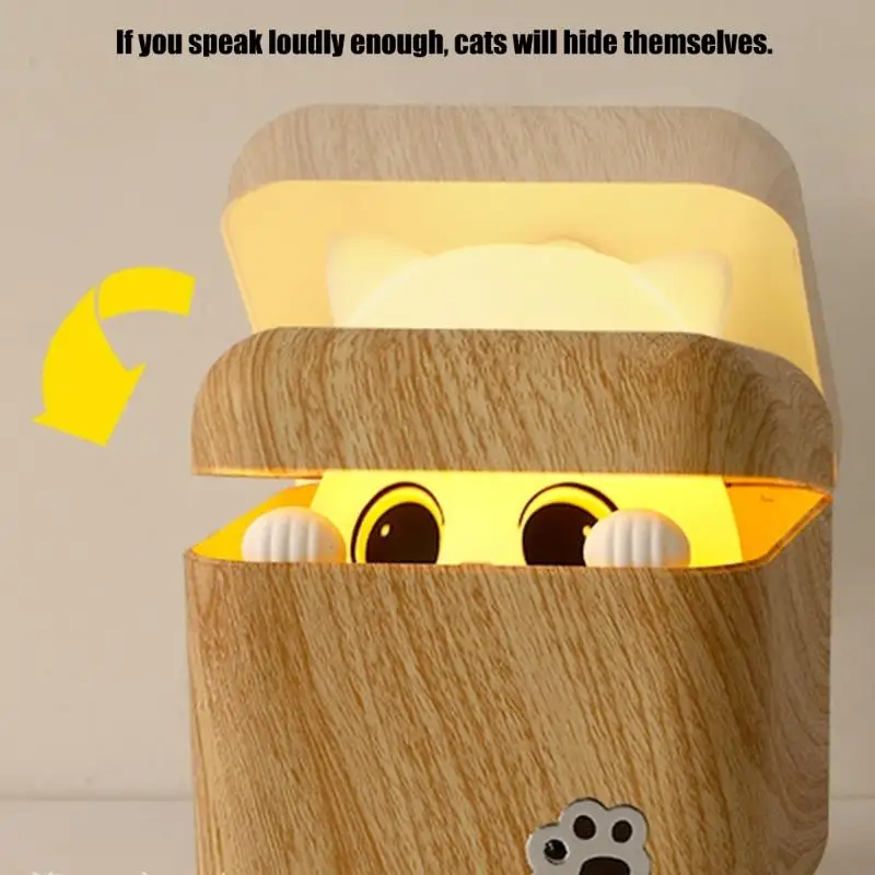 linda-luz-nocturna-interactiva-para-gatos-con-3-modos-color-y-luz-ayuda-para-dormir-silenciosa-recargable-por-usb-para