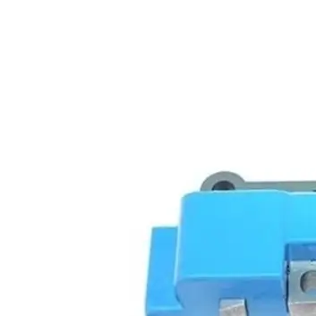 Ignition Coil For Chainsaw 362 362XP 365SP 365 372 372XPW 570 570XP 575 Garden Power Tool Accessories For Outdoor Garden Supplie