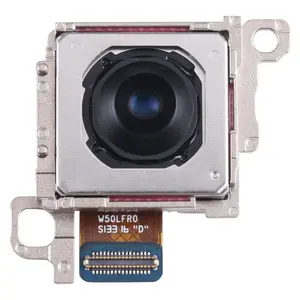 Bilashmart Main Back Facing Camera Samsung Galaxy S23 FE SM S711B Back Rear Camera Repair Replace Camera Module