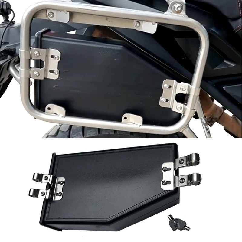For Bmw R1200GS R12… - image