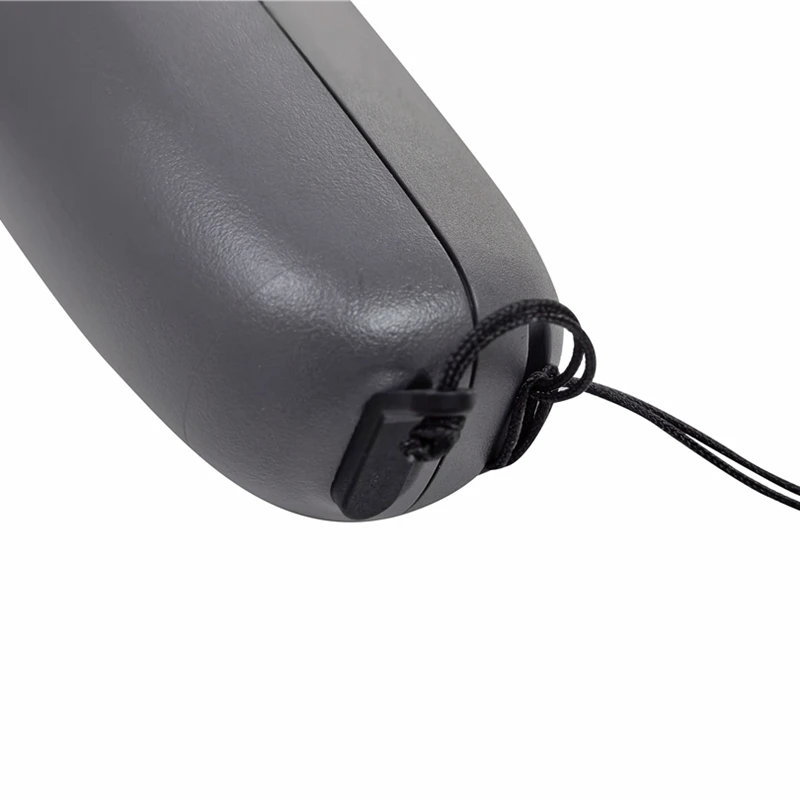 For DJI Avata 2 Drone Motion Rocker 3 Charge Port Dustproof Cap Cover Waterproof Anti-oxidation Dust Plug Protective Accessories