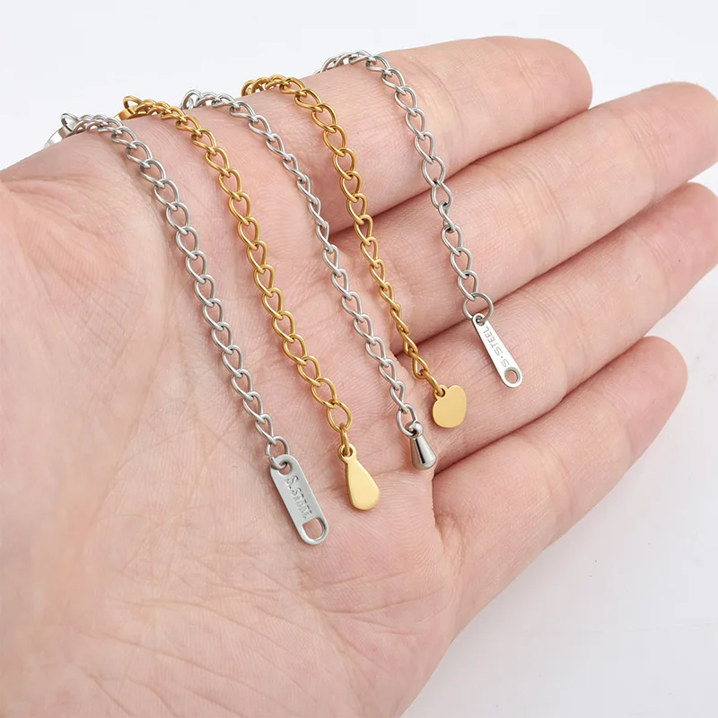 الخرز سحر تشجيانغ متوسطة البيضاوي النتائج مجوهرات مكونات القديمة، سحر قديم صنع المجوهرات وصول جديد #2