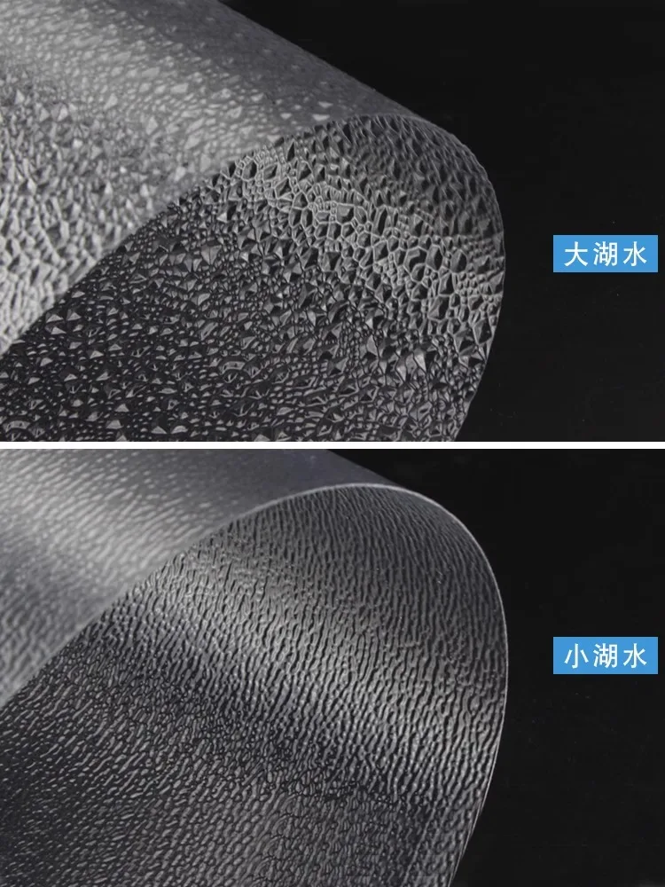 1:25 Scale Dollhouse Furniture Kit, 3Pcs Miniature Tea Table Cabinet with Drawer Assembly Model for Display Decor