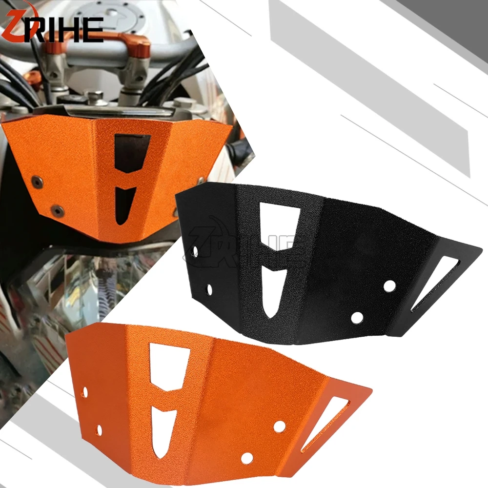 

For Duke 125 250 duke 200 390 DUKE 2011 2012 2023 2014 2015 2016 Motorcycles Accessories Windshield Windscreen Deflector Fairing