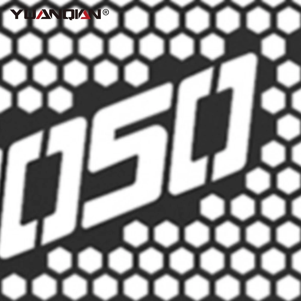 

Radiator Grille Guard Cover For Tiger 1050 Tiger1050 2007 2008 2009 2010 2011 2012 2013 2014 2015 2016 2017 2018 2019 2020 2021