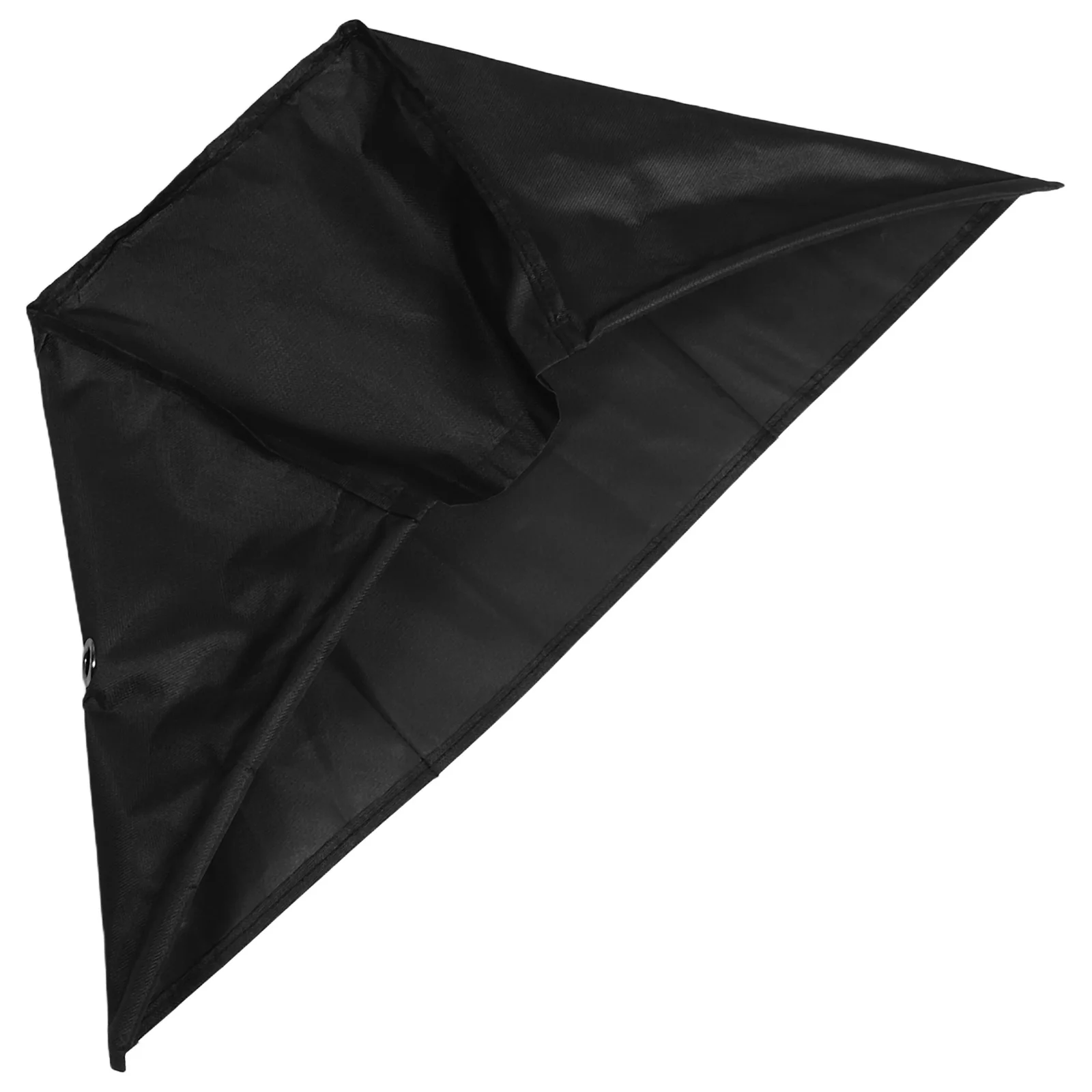 

Heavy Duty Waterproof Stage Light Cover for Outdoor LED Lights Rain and Dust Protection Moving Head Light Shield