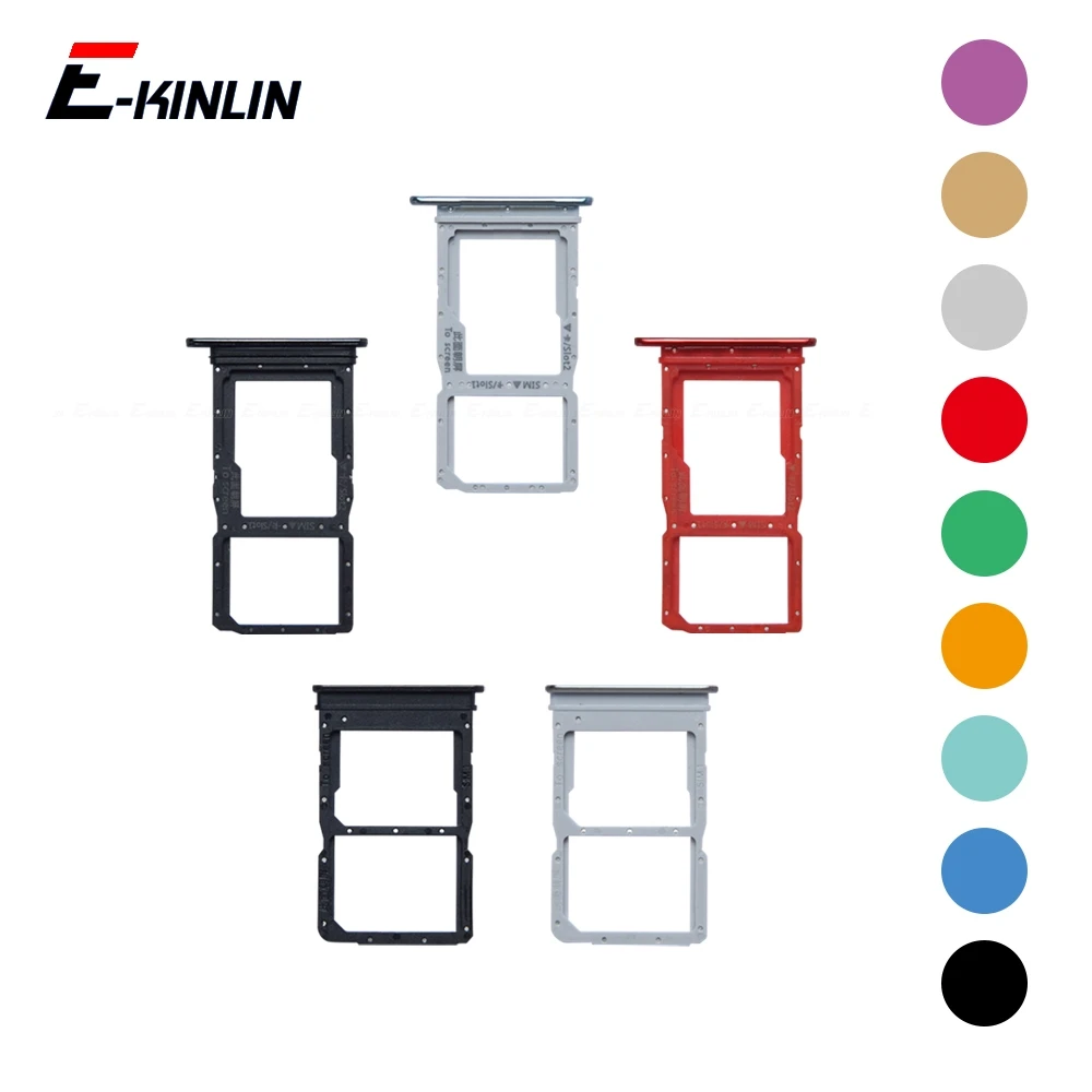 Sim Micro Sd Card S…