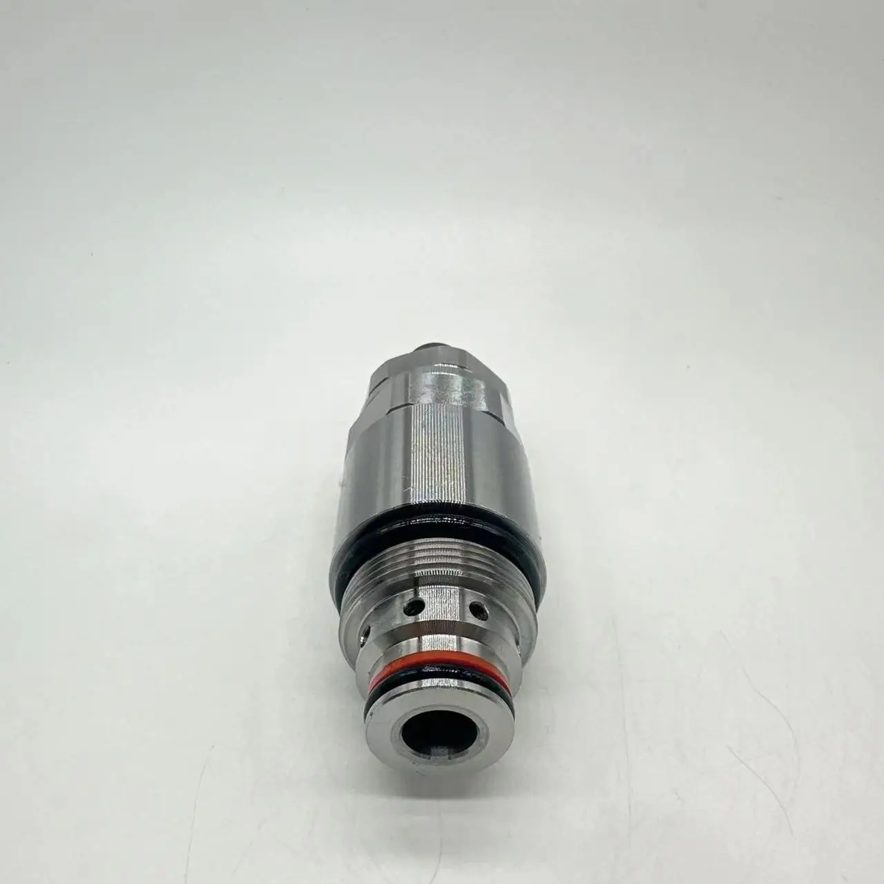 R215-7/AV170/280 auxiliary valve (large) 31N8-17430/XKBF-00192/XKBF-01292/XKBN-01418/XKBF-01307/31Q8-17790/31Q8-17810/31N6-17520