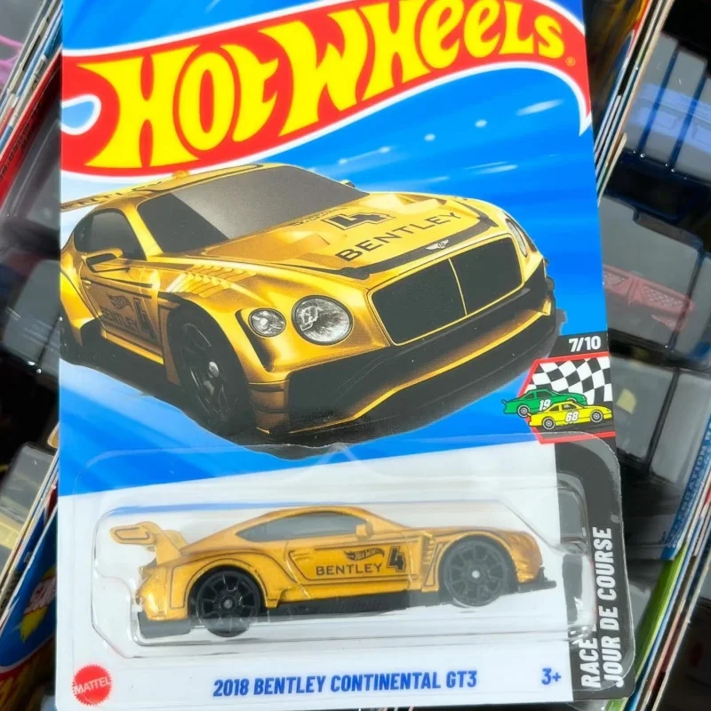 

Новинка в наличии, оригинальные Hot Wheels 2025 Q, серия партии, высококачественные модели автомобилей из сплава, игрушки, коллекционные украшения, украшения, подарки