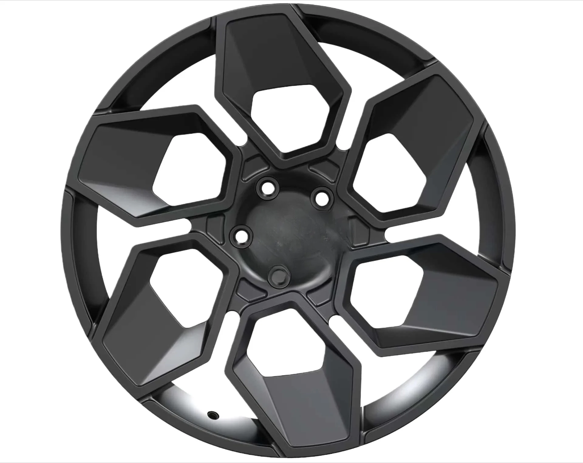 

Кованые колесные диски для L6, L7, L8, L9, размеры 19, 20, 21, 22, 23 дюйма