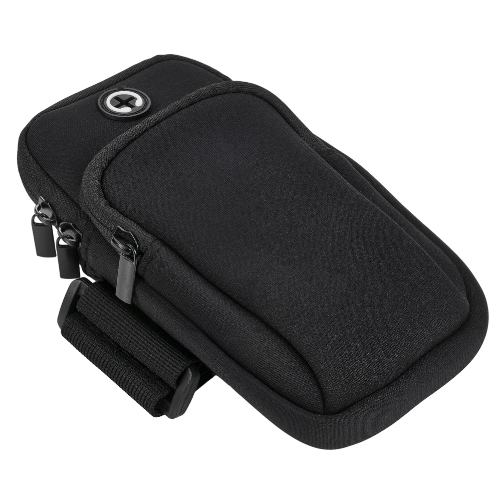 

Front Battery Frame Cover Storage Battery Bag Motorcycle For Tutti Soleil 01 Surron Light Ultra Bee Talaria MX3 MX4 MX5 E-Bike
