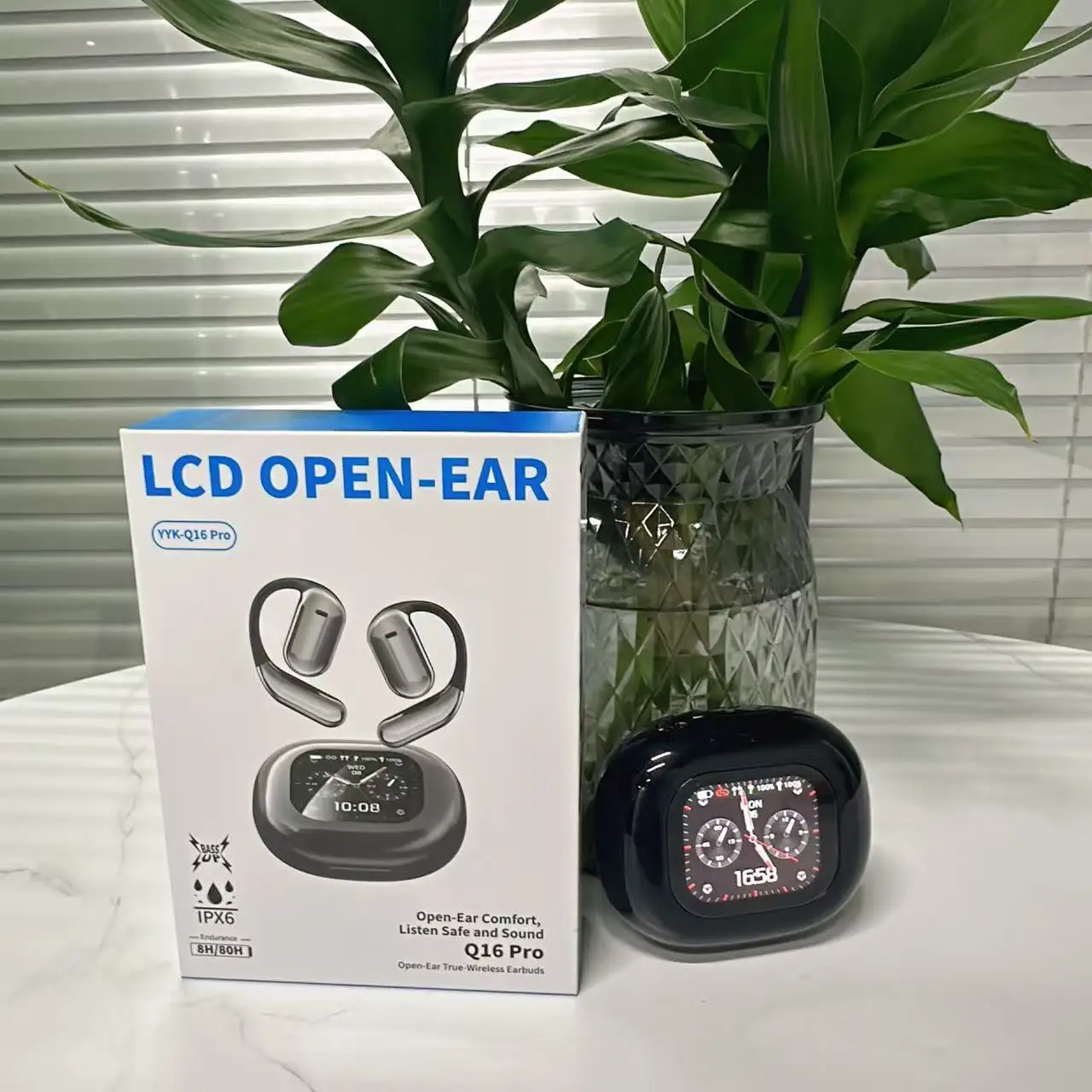 Best Electronic For…