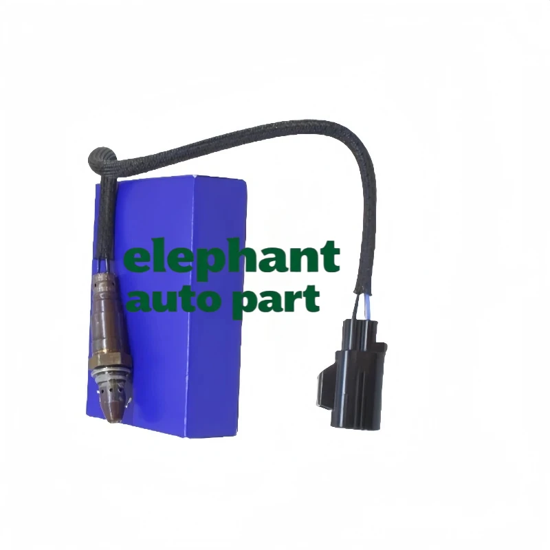 

Передний лямбда-зонд, датчик кислорода O2, оригинальный 31319385 32253665 для Volvo S60 S80 S90 V40 V60 V70 V90 XC60 XC70 XC90 2.0L 2.5L