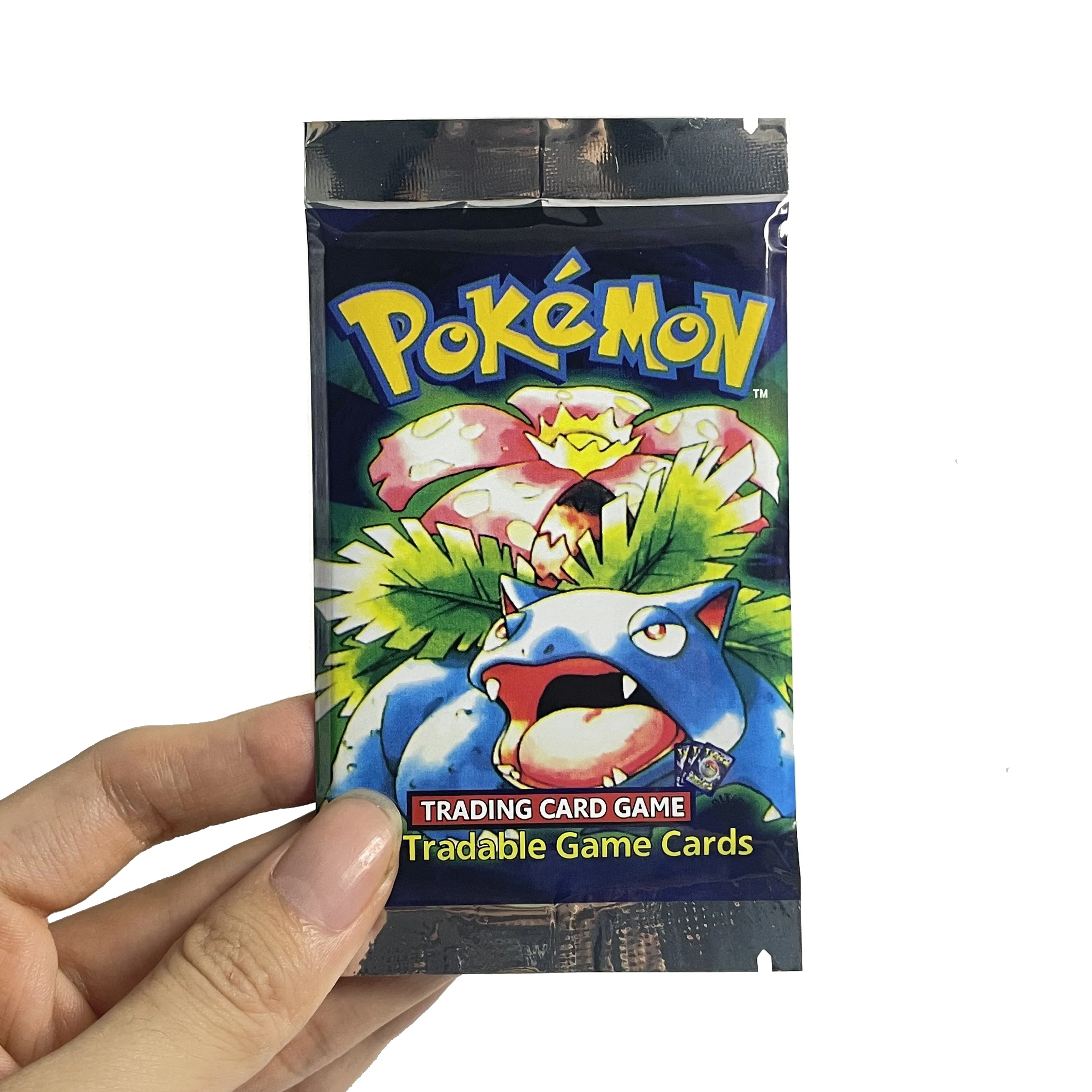 how many booster boxes are in a case Amazon.com: Magic: The Gathering Bloomburrow Play Booster Box main image 1