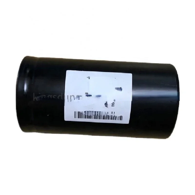 

ALS30C1023NP filter capacitor BHC electrolytic capacitor inverter 4700uf micro method 400v