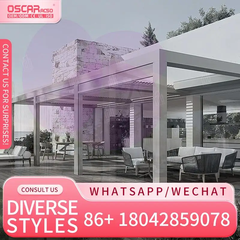 Waterproof Motorize… - image