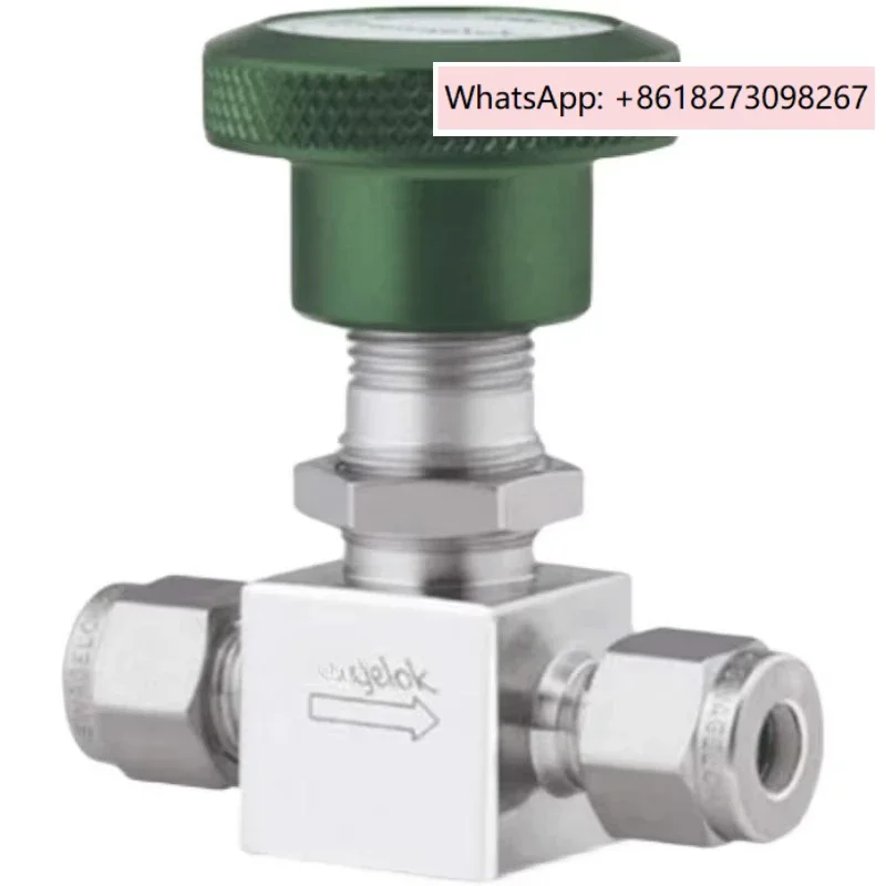 American 1/4 Double… - image