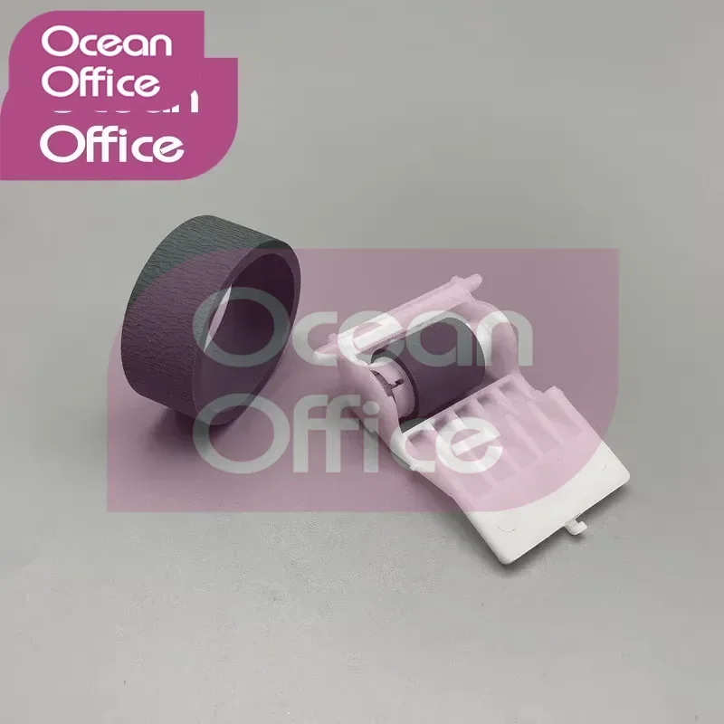 10sets 1517053 1529149 Retard Pickup Roller support for EPSON Stylus Office T1100 B1100 Photo 1390 1400 1410 L1800 L1300  R190 M