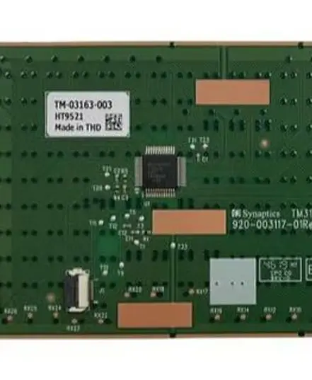 pave-tactile-pour-msi-gt63-titan-8rg-8rf-8sg-8sf-9sf-9sg-10sf-gt75-titan-8rg-8rf-9rf-gt75vr-7re-titan-7re-titan-sli-7re-titan-pro