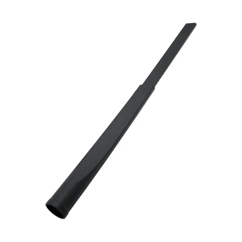 AC39-Strumento a lancia universale Ugello lungo con aspirazione piatta, Aspirapolvere Accessori per aspirapolvere da 32 mm Forniture per la casa
