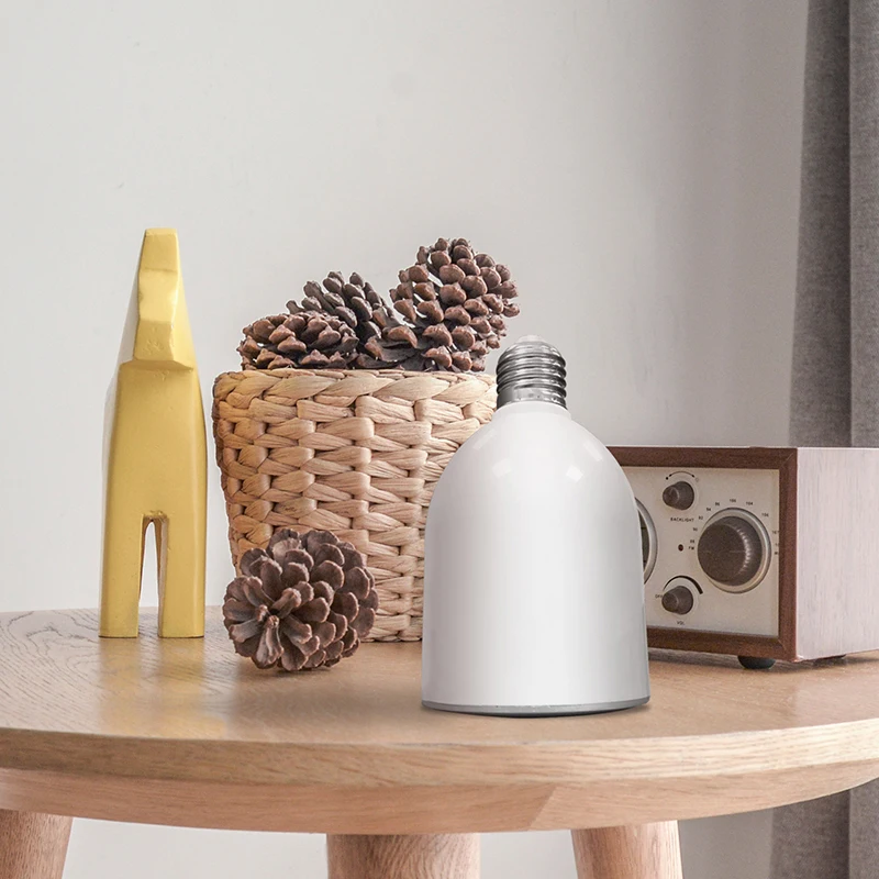 ليلة ضوء مصباح أذان مسلم القرآن مشرق القرآن LED المقدس مكبر صوت بخاصية البلوتوث محمول لاسلكي صغير Mp3 الصوت الموسيقى Caixa De Som