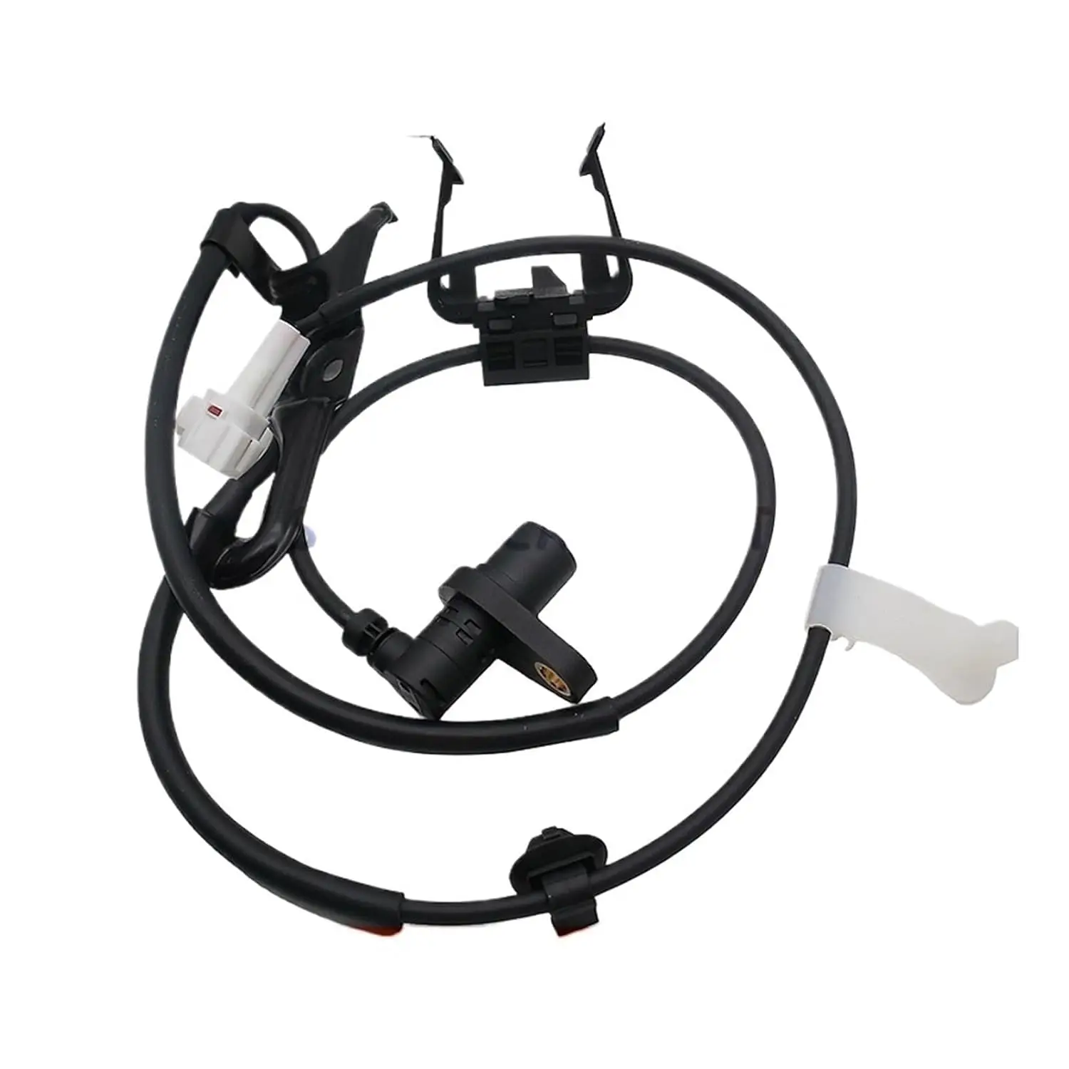 ABS Wheel Speed Sensor 89543-28090 For Toyota Corolla Verso Front Left