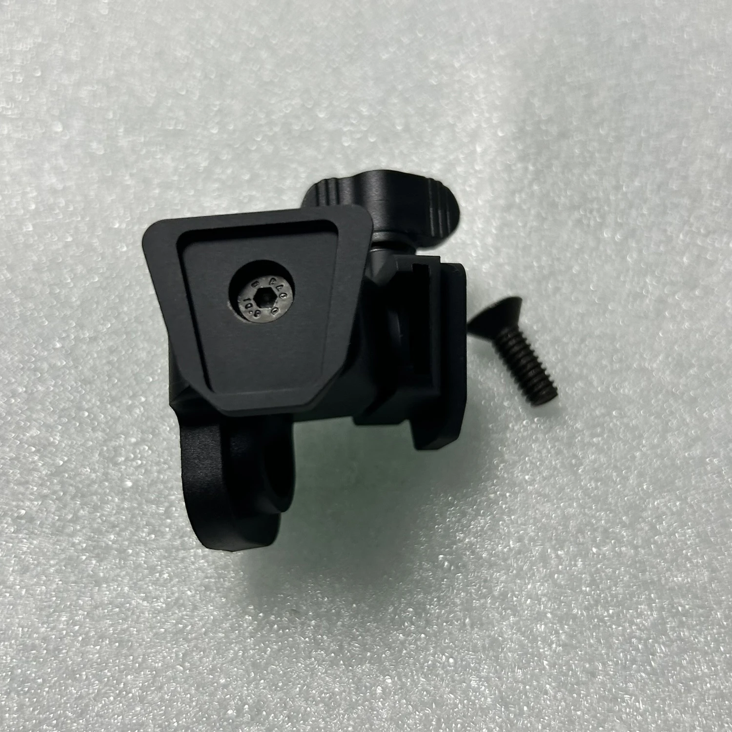 nouveaux-accessoires-de-lunettes-de-vision-nocturne-multifonctions-support-de-stabilisateur-anti-secouement-pour-equipement-tactique-nvg-pieces-de-rechange