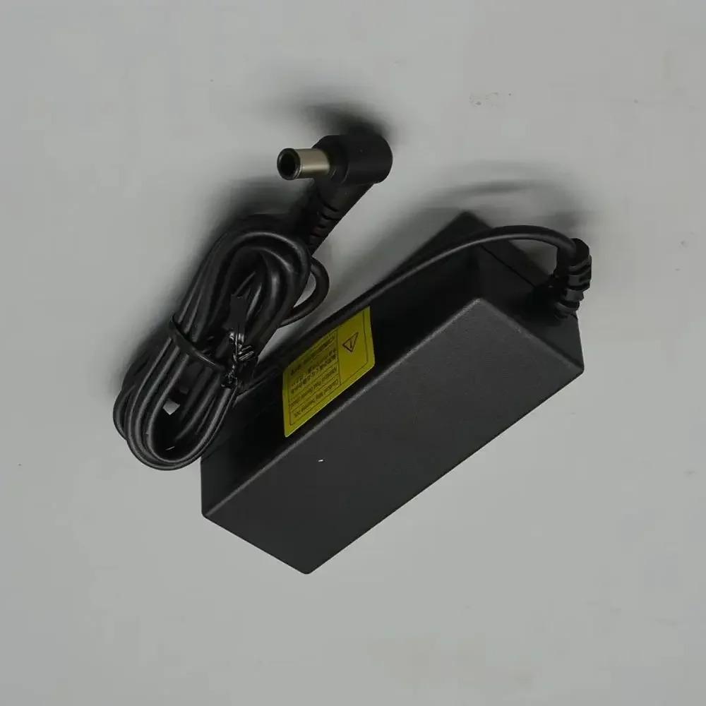 AC Adaptor Charger 19V 1.7A support for LG Switching Adapter ADS-40SG-19-2