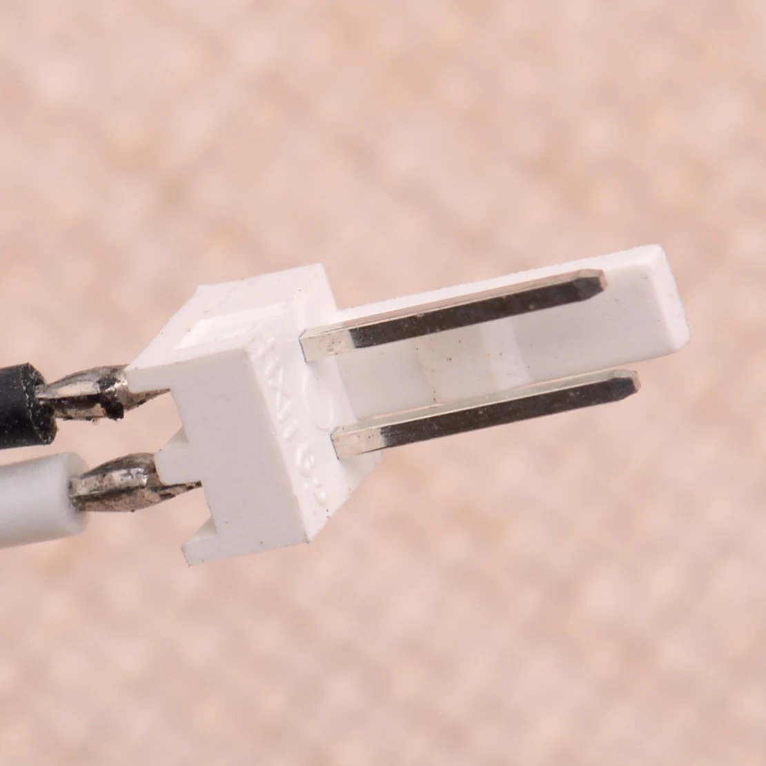 ضوء إشارة الانعطاف لمرآة الرؤية الخلفية اليمنى مناسب لسيارة Buick Regal 2011-2016