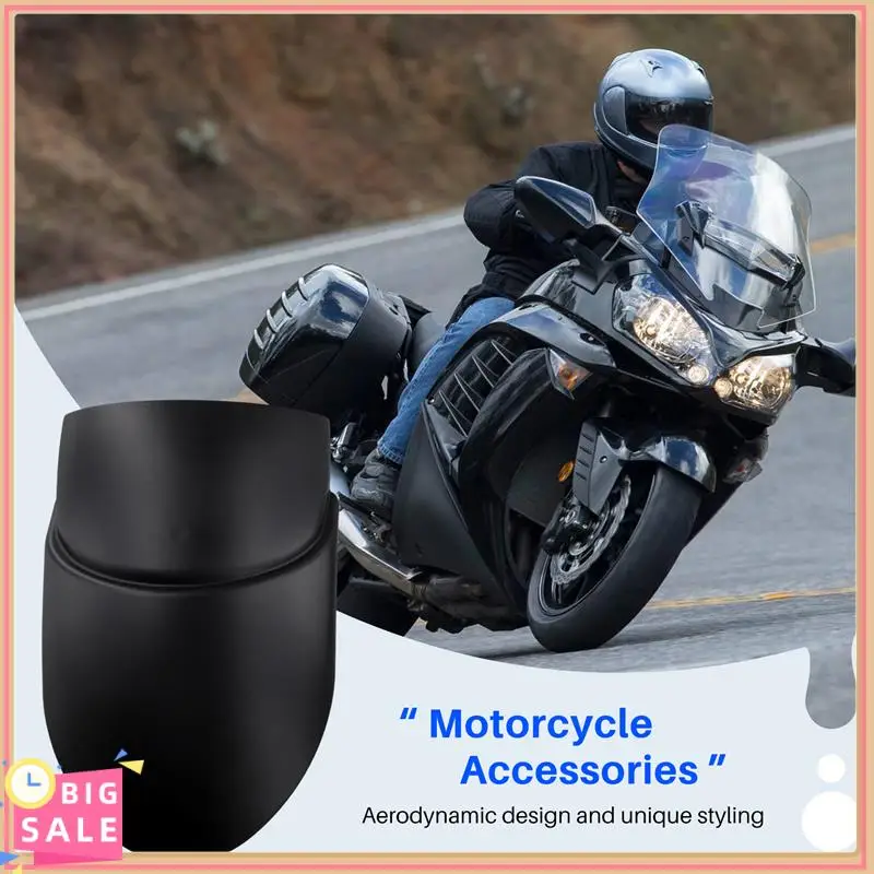 Better-Motorcycle A…