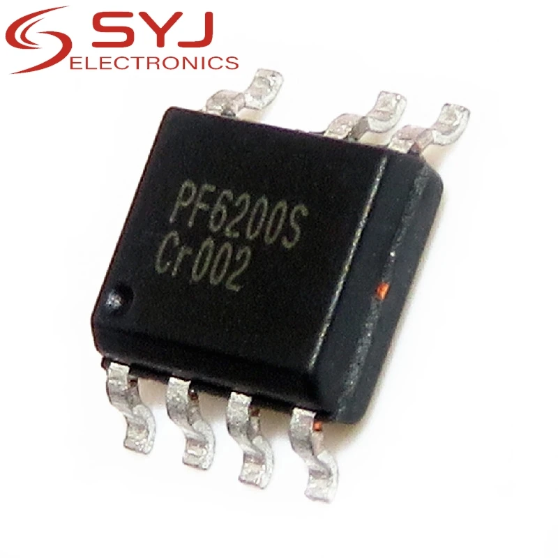 5PCS LNK562DN LNK562 PF6200S PF6200 SEM3310 S3310 AD85063S AD85063 85063S LM386M-1 LM386M LM386 AO4418 4418 SOP