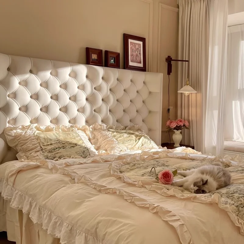 

Кровать для взрослых 180x200 см с местом для хранения, мягкая мебель для спальни на 2 человека, мебель для спальни для взрослых, мягкая роскошная мебель для спальни