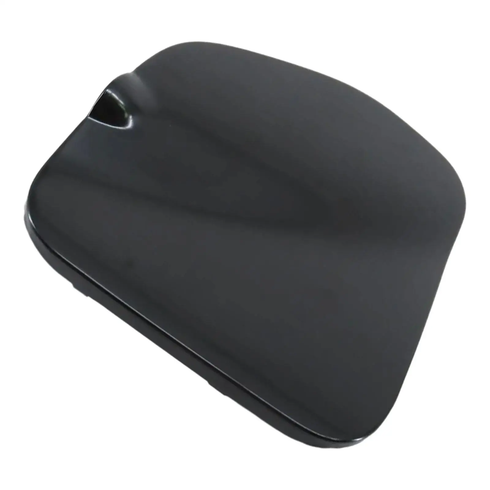 

Премиум-крышка топливного бака, износостойкая, с улучшенными характеристиками, простая установка, для Toyota Tacoma Double Cab с кузовом 5 футов