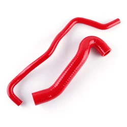 For Audi A3 S3 1.8T / TT Quattro 225PS / SEAT Leon MK1 Cupra R 1.8T 225HP Silicone N75 & DV Turbo Boost Hose Pipe Tubing Set Kit