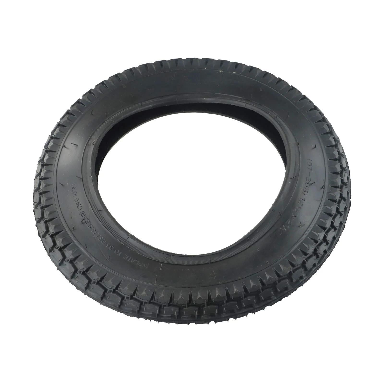 

Accessories New Household Scooters Parts 1/4 Equipment For Electric Scooters High Quality Inner Tube Replacement