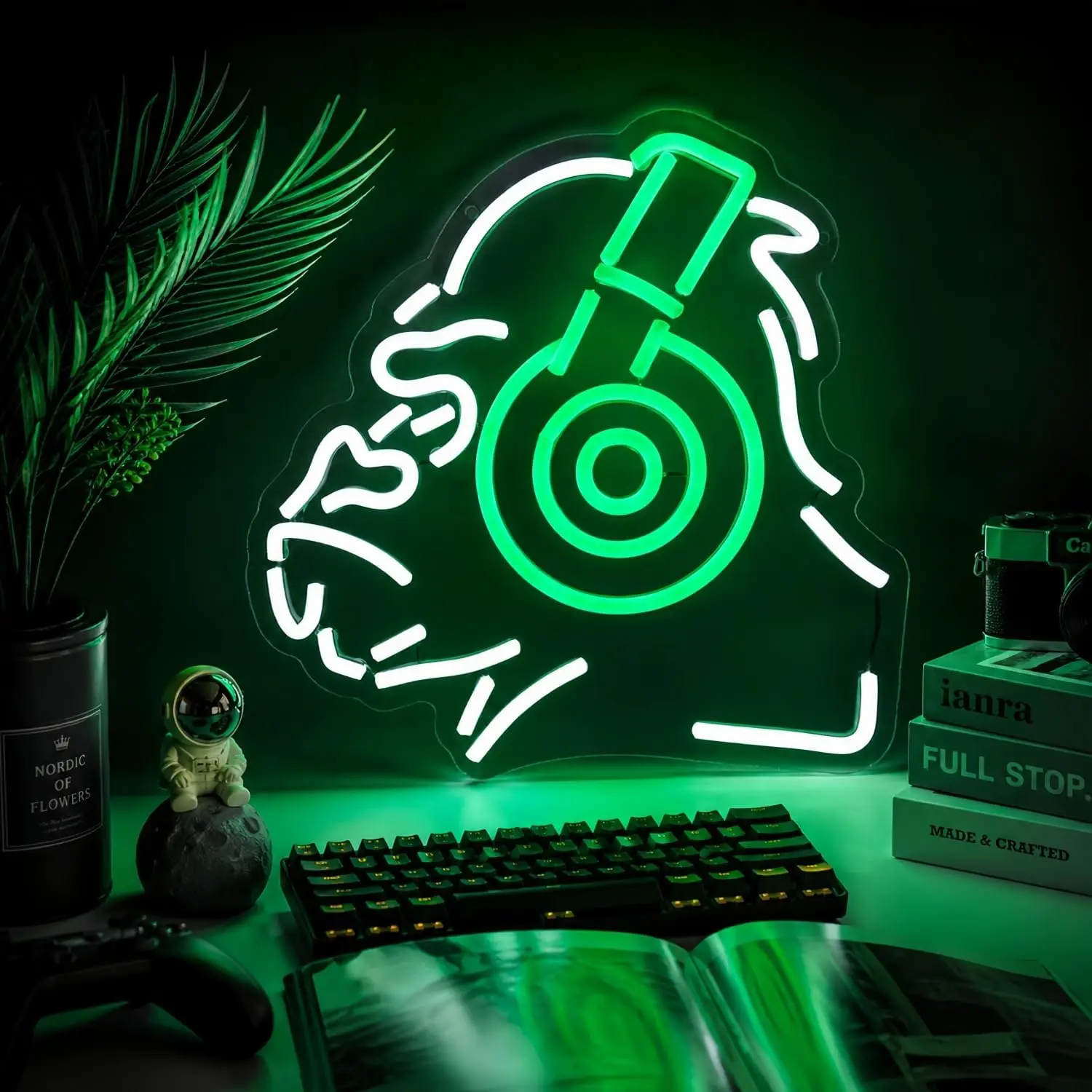 enseigne-neon-gorille-led-alimentee-par-usb-pour-la-decoration-de-fetes-bars-salles-de-jeux-chambres-comme-cadeau-de-noel-d'anniversaire-ou-comme-eclairage-mural-artistique
