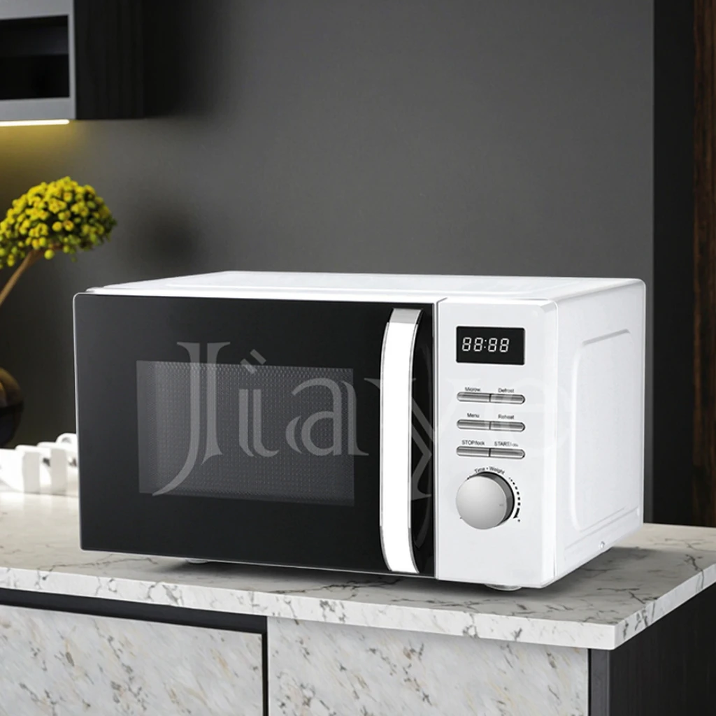 Kitchen Appliances Direct - Fabrika çıkışlı portatif mikrodalga, ev tipi