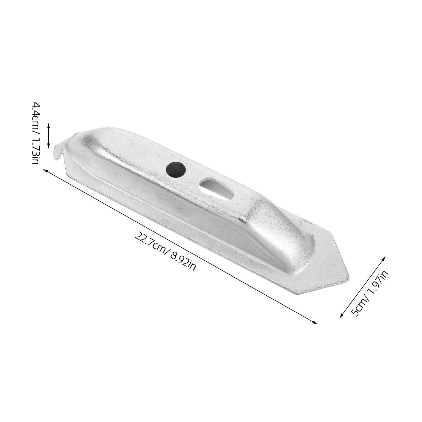 Claw Base for Tire Machine Stable Mounting Tool Small Boat Trailer Tire Changer Machine Replacement Parts Wheel Repair