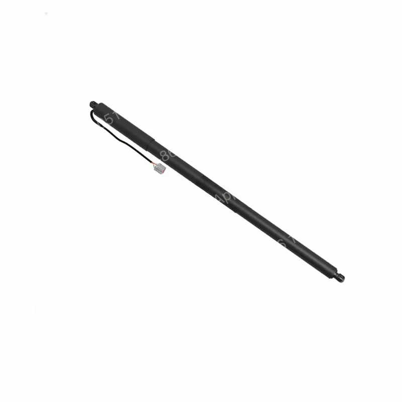 BT4378402A55AL BT4Z78431A78B Power liftgate electric tailgate strut For Ford Edge 2011-2014 Left side inside the carriage