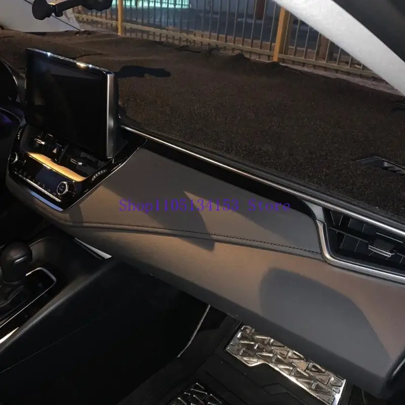HG89 عالي الأداء CORBOARDING COVER POLYESTER غير انزلاق حصيرة حصيرة السجاد