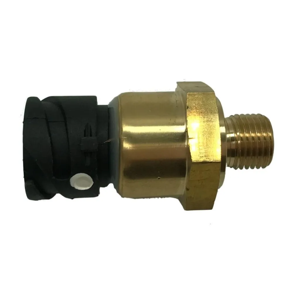 Pressure Sensor, Compatible with EC, 11038813, Truck Replacement Part