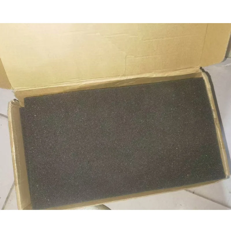 New V110-S00 image acquisition card in stock for fast delivery