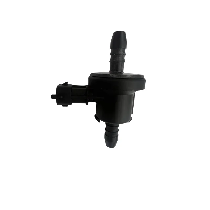 Pasuje do zaworu elektromagnetycznego kanistra węglowego Porsche Cayenne Panamera Maca 9461102004 94811002024 94811002013 94811002063 9976052 — zdjęcie 4