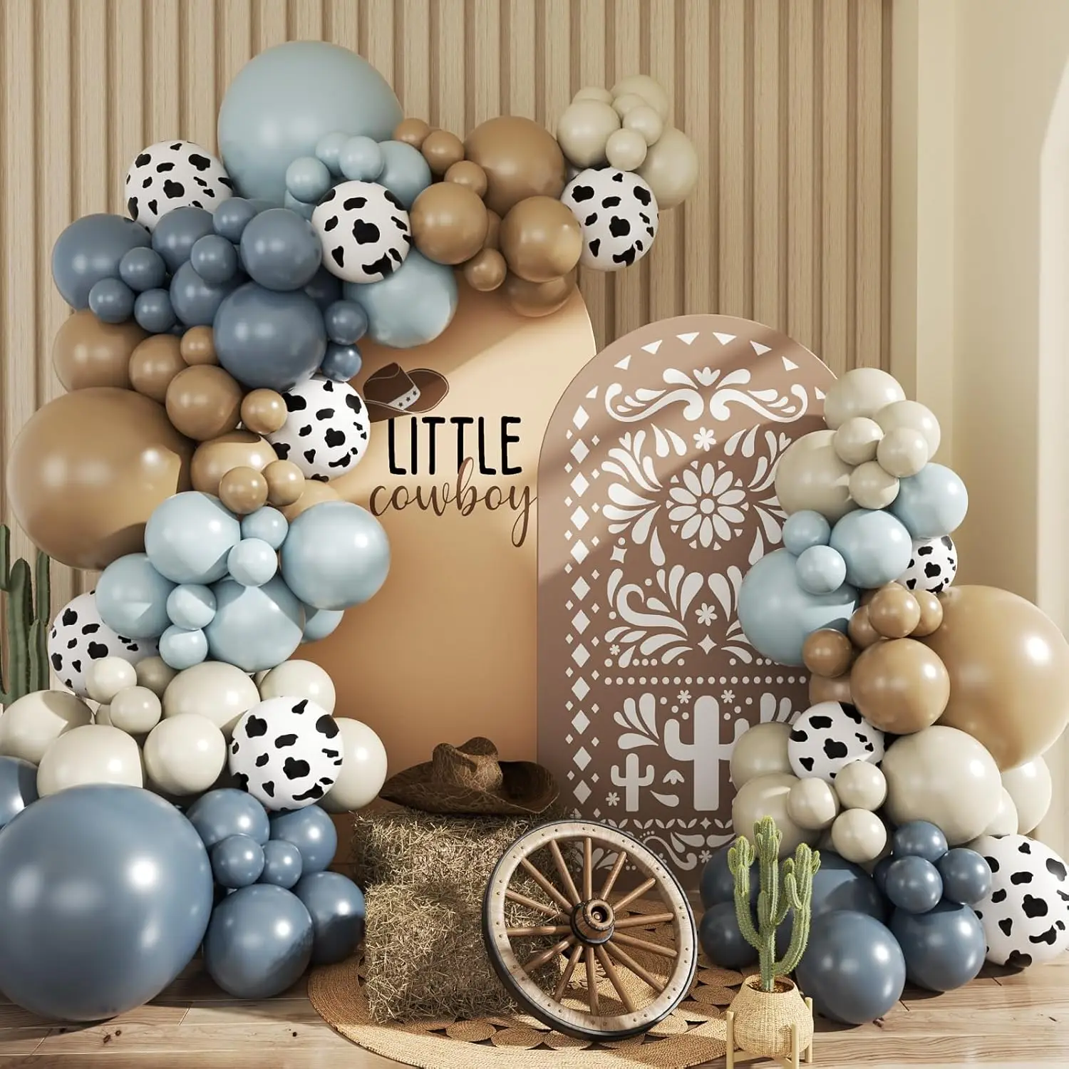 #15 New Inflatable Party Decorations Arrivals